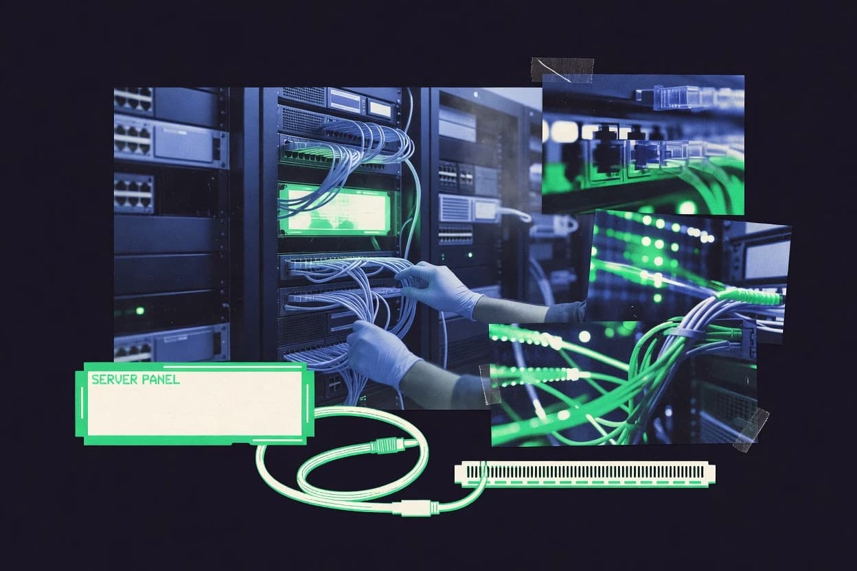 Top 10 Best SaaS Hosting Services of 2026