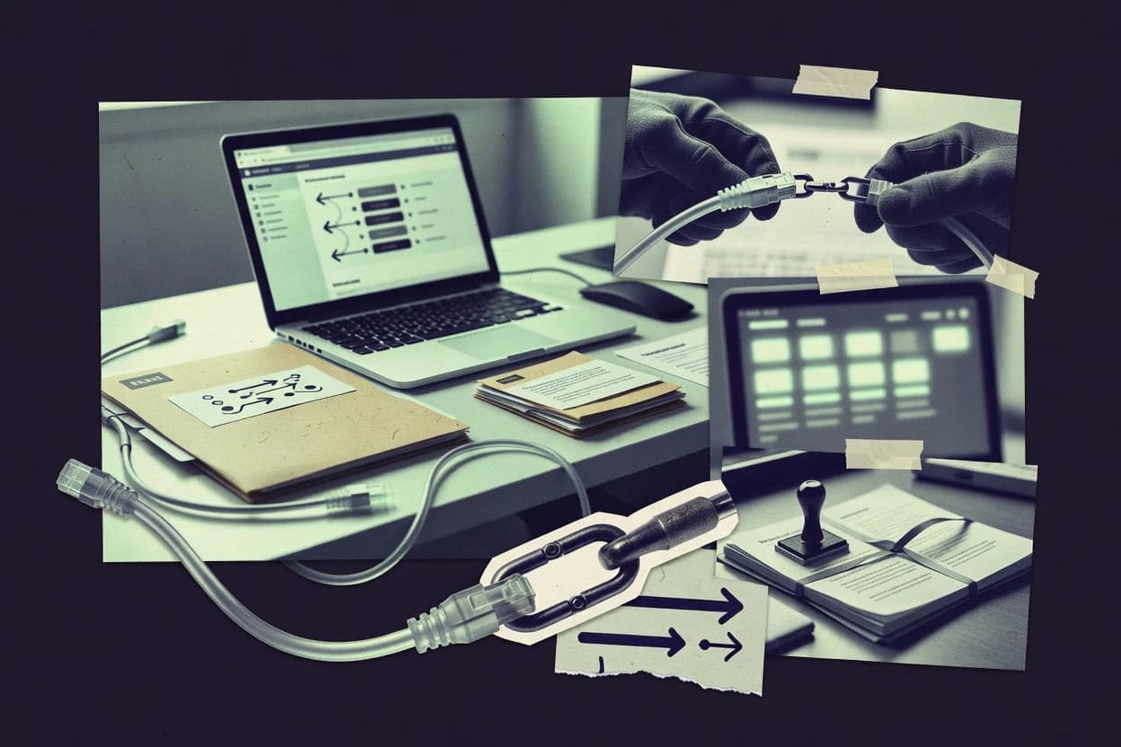 Top 10 Best SaaS Link Building Services of 2026