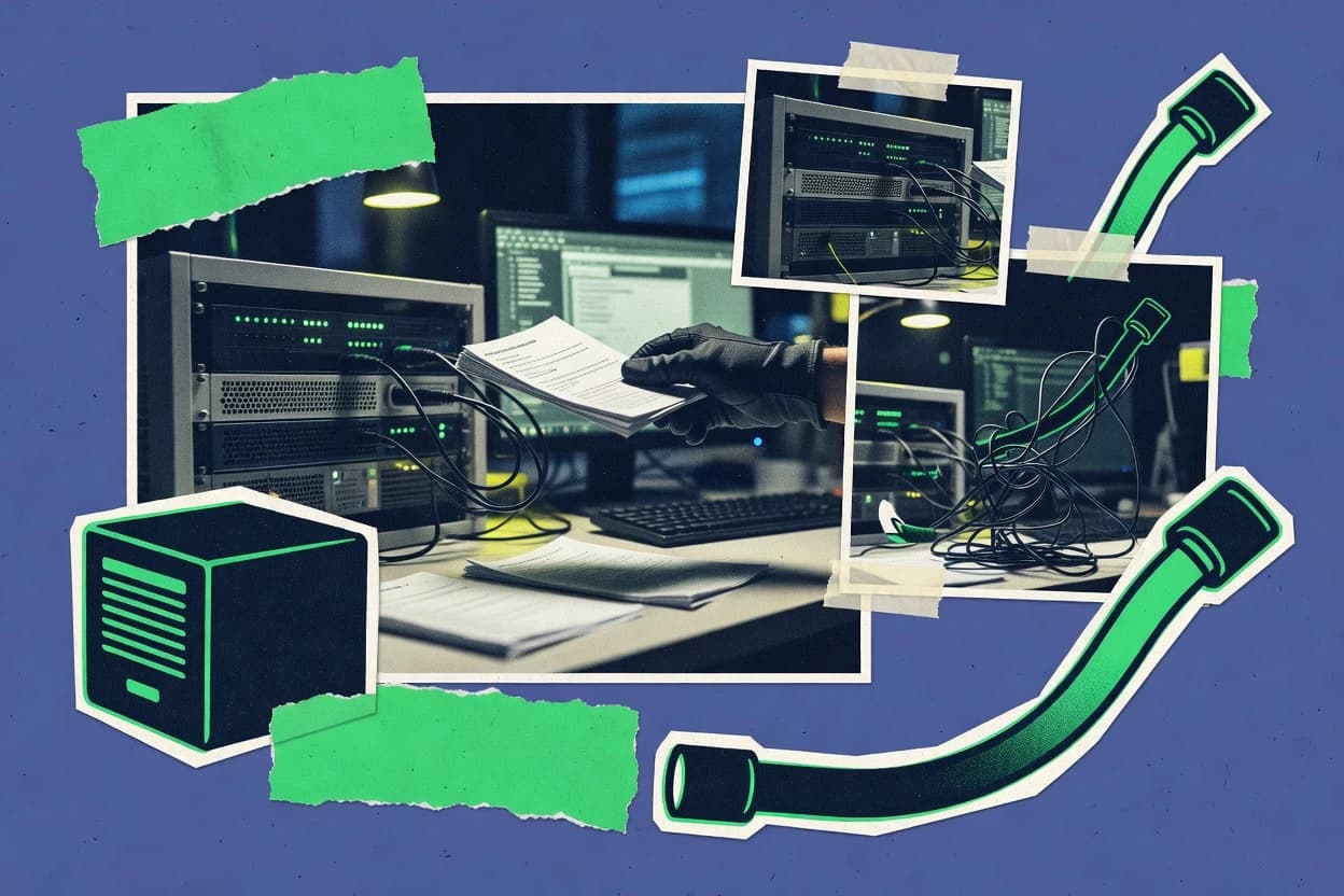 Top 10 Best Raise Software of 2026