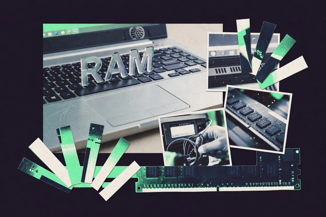 Top 10 Best Ram Cleaner Software of 2026