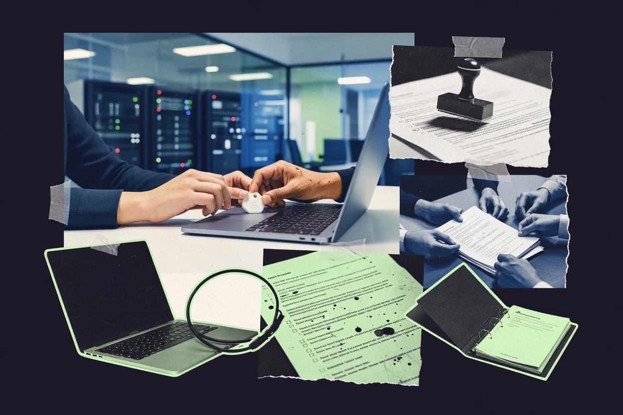 Top 10 Best SaaS Professional Services of 2026