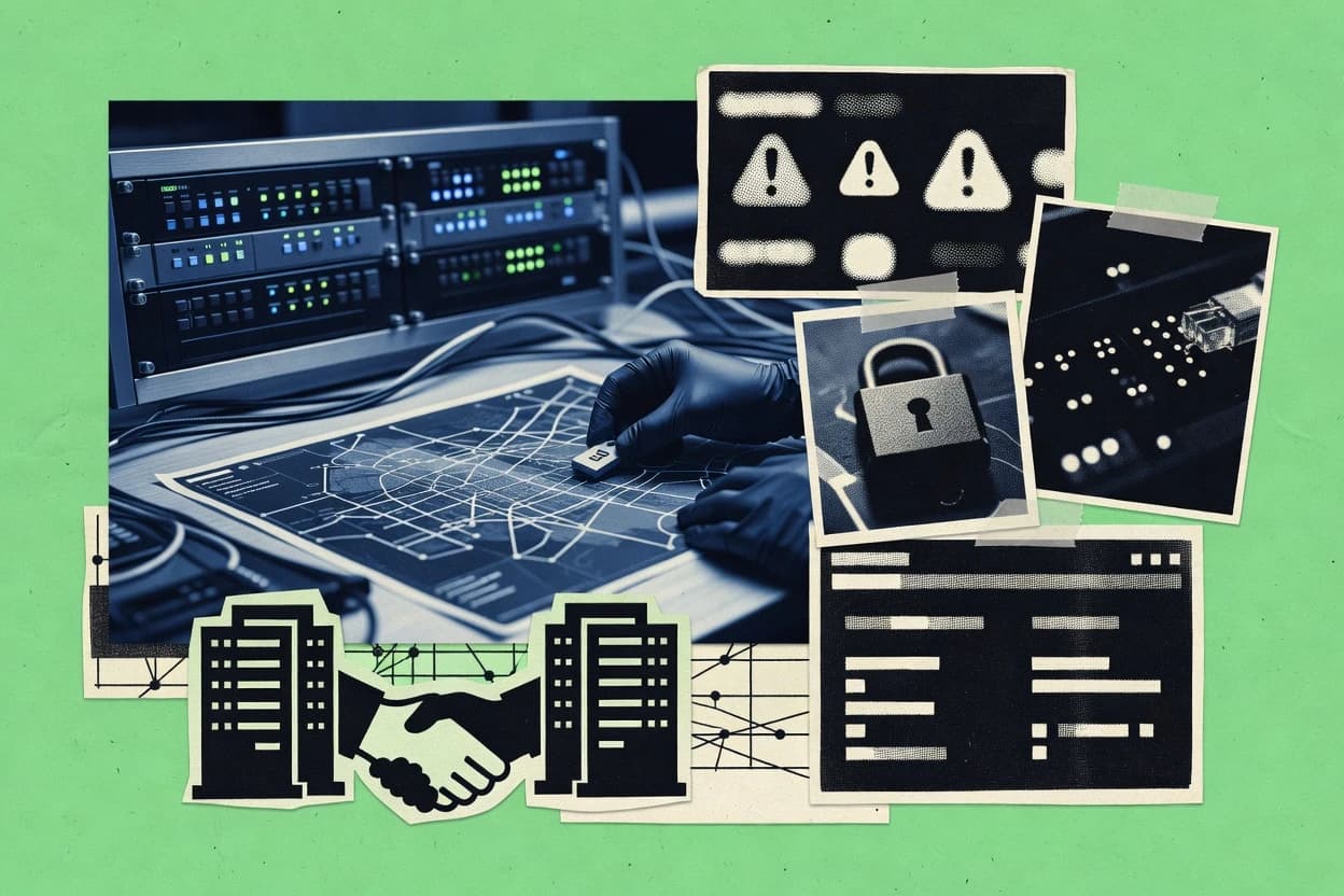 Top 10 Best SaaS Security Services of 2026