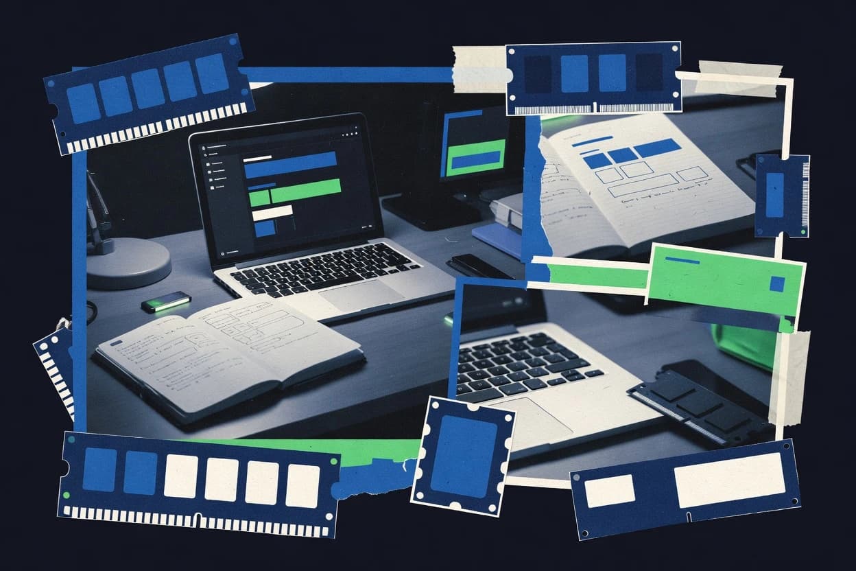 Top 10 Best Ram Study Software of 2026