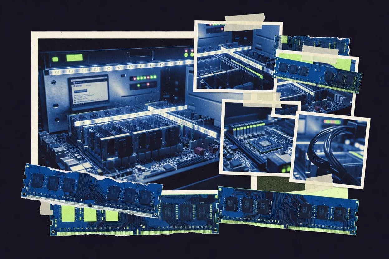 Top 8 Best Ram Stress Test Software of 2026