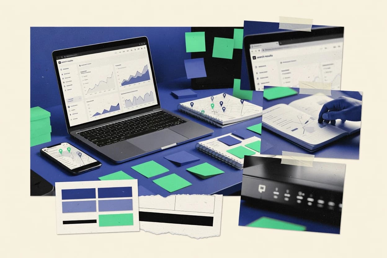 Top 10 Best SaaS SEO Services of 2026