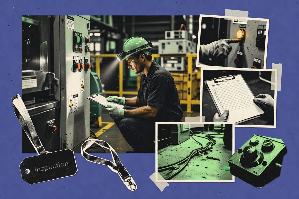 Top 10 Best Safety Audit Services of 2026