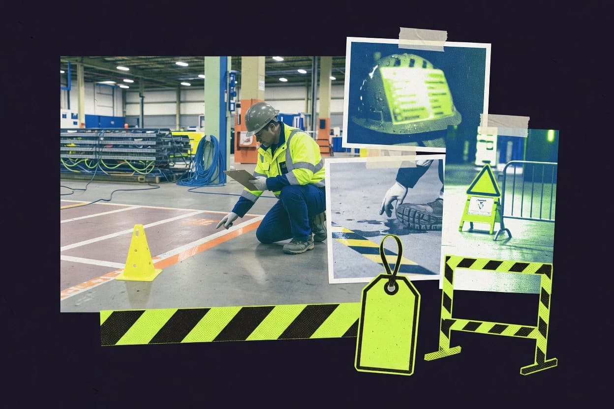 Top 10 Best Safety Consulting Services of 2026