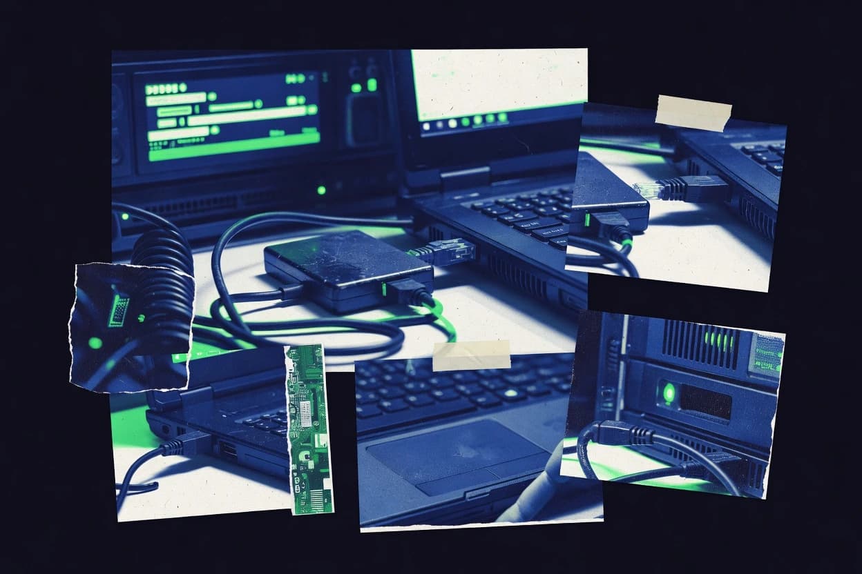 Top 10 Best Ran Software of 2026