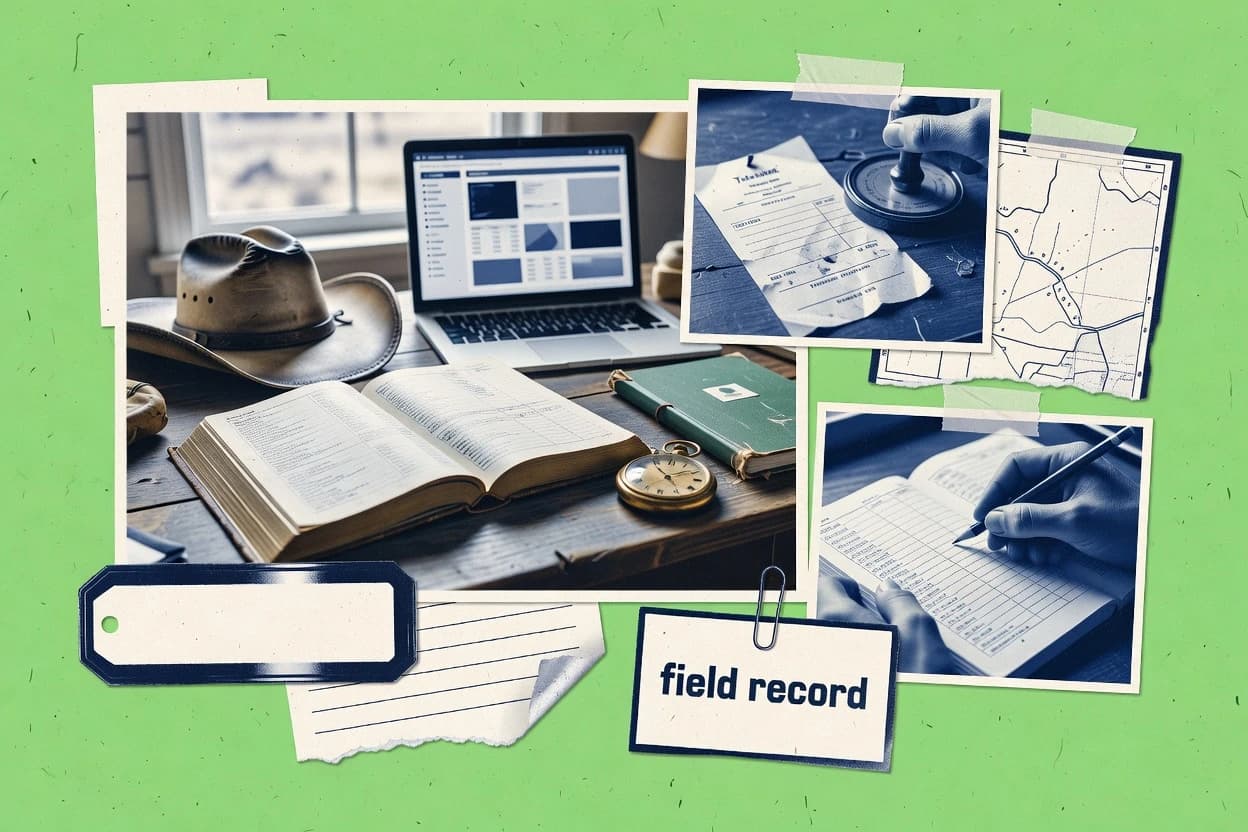 Top 10 Best Ranch Accounting Software of 2026