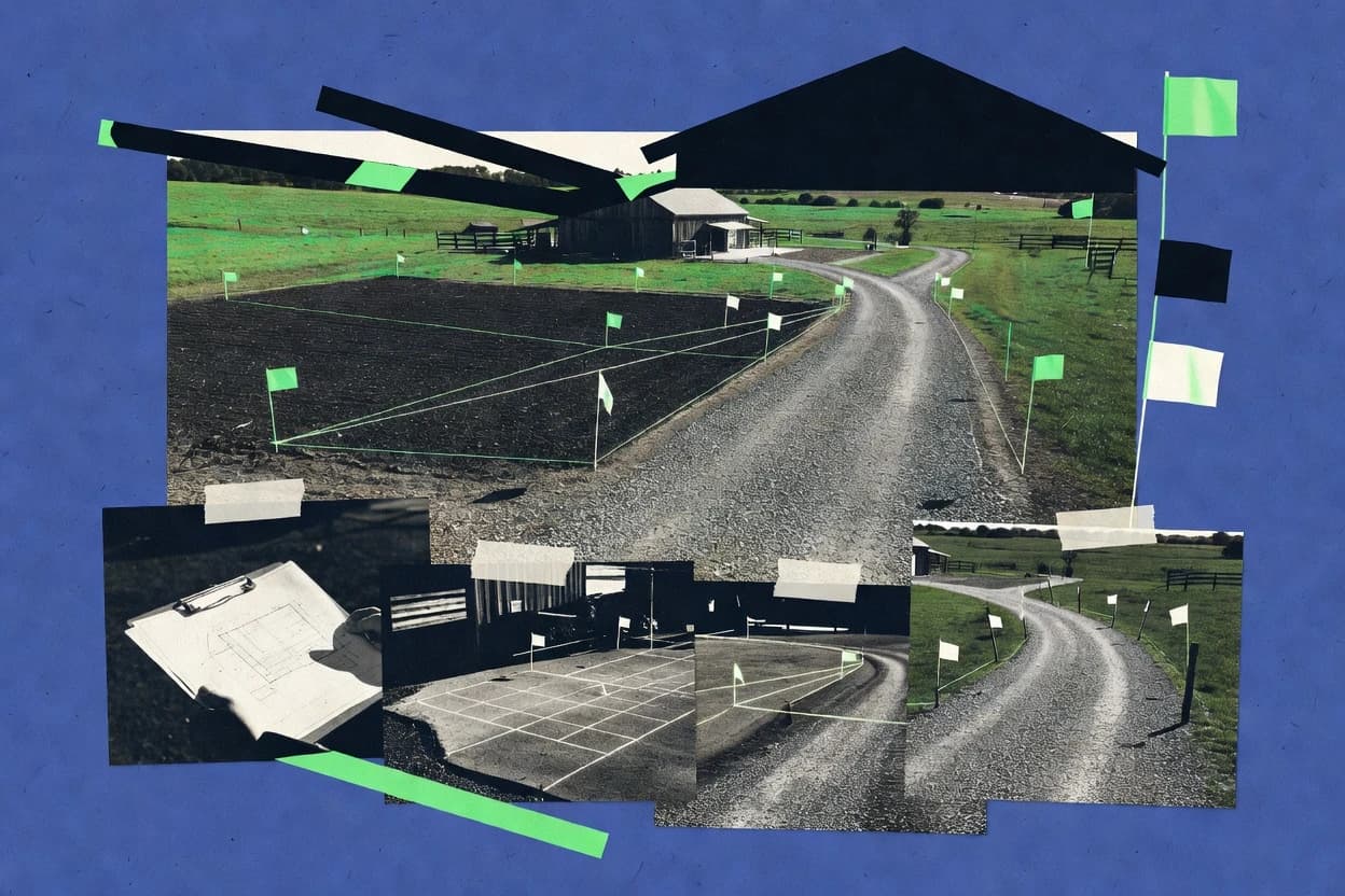 Top 10 Best Ranch Layout Software of 2026