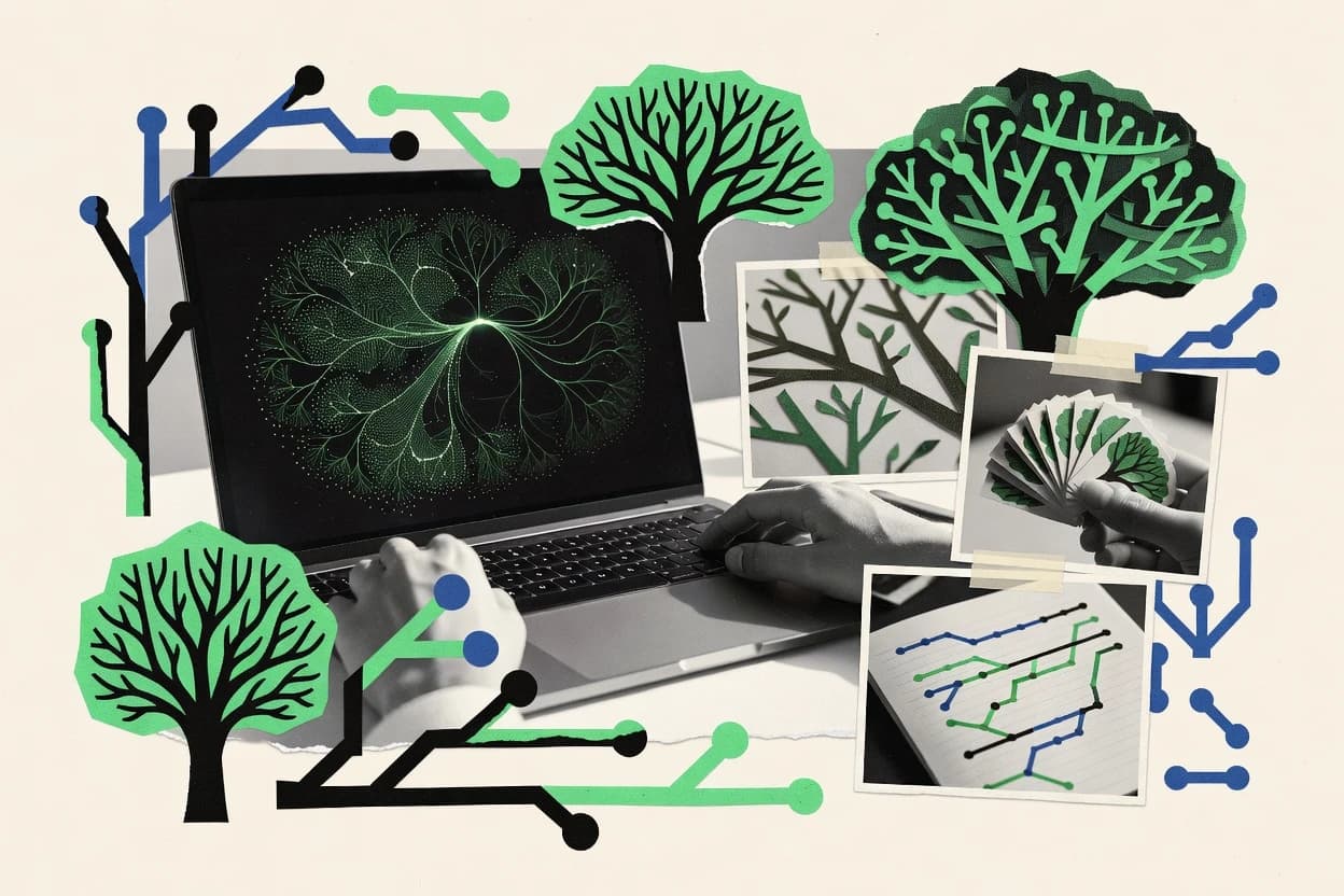 Top 10 Best Random Forest Software of 2026