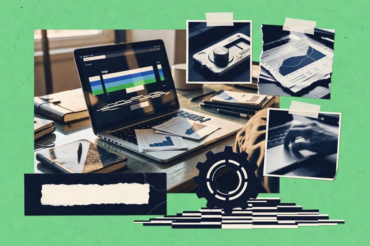 Top 10 Best Range Software of 2026