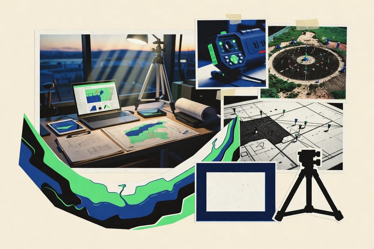 Top 10 Best Range Planning Software of 2026