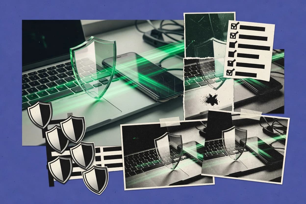 Top 10 Best Rank Antivirus Software of 2026