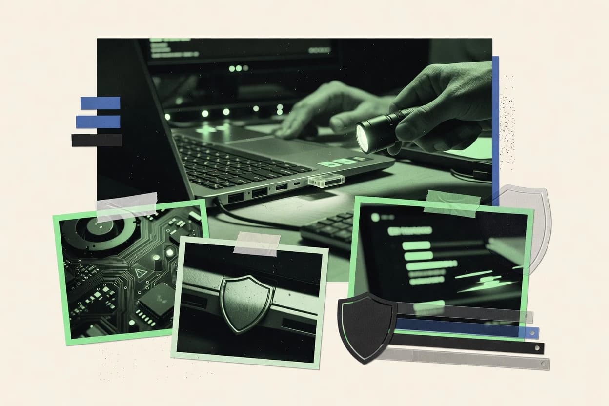 Top 10 Best Ranking Antivirus Software of 2026