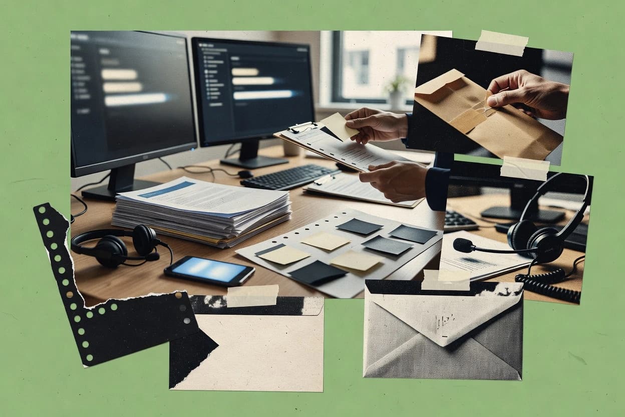 Top 10 Best Sales And Marketing Outsourcing Services of 2026