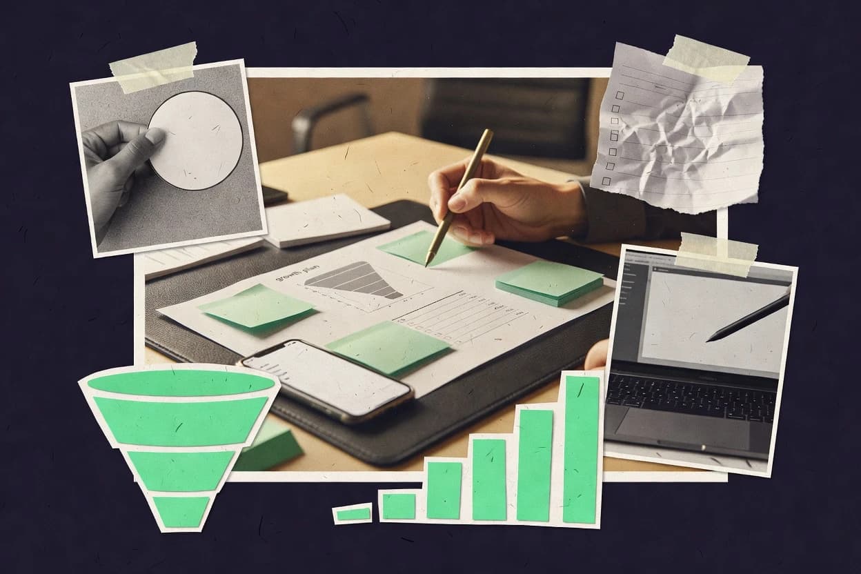 Top 10 Best Sales And Marketing Consulting Services of 2026