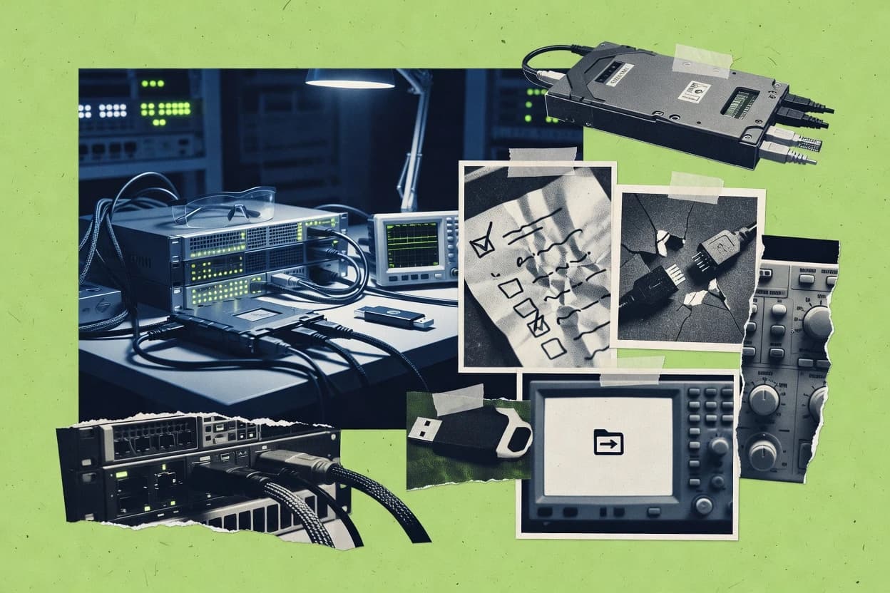 Top 10 Best Ransomware Recovery Software of 2026