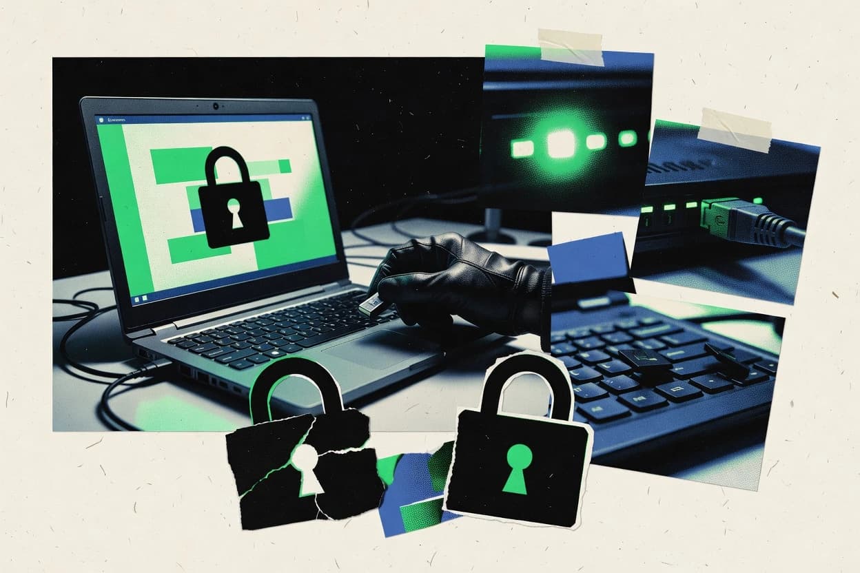 Top 10 Best Ransom Software of 2026
