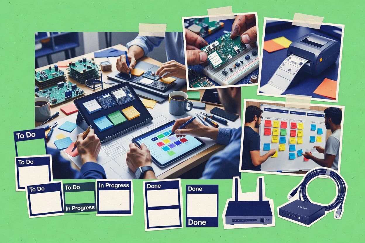 Top 10 Best Rapid App Development Software of 2026
