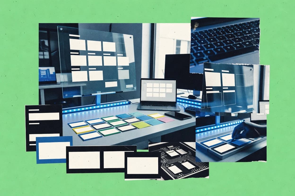 Top 10 Best Rapid Application Software of 2026