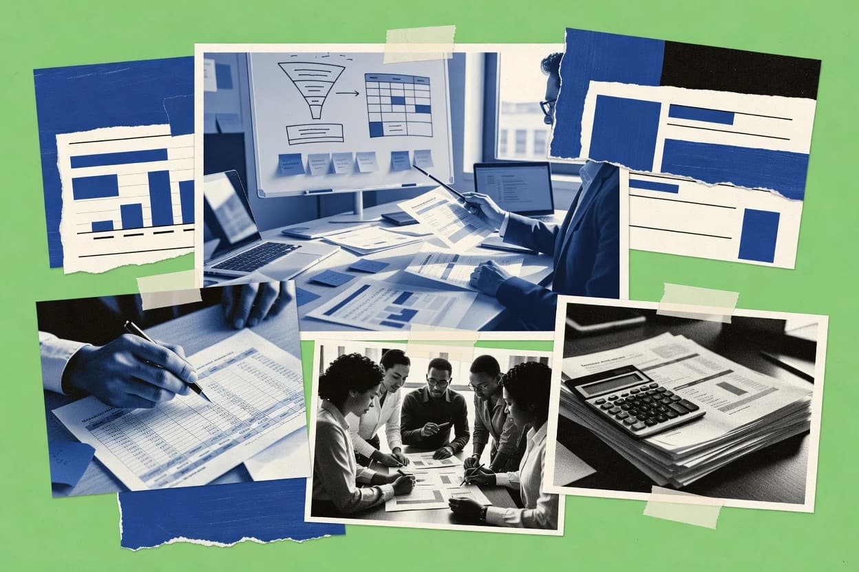 Top 10 Best Sales Compensation Consulting Services of 2026