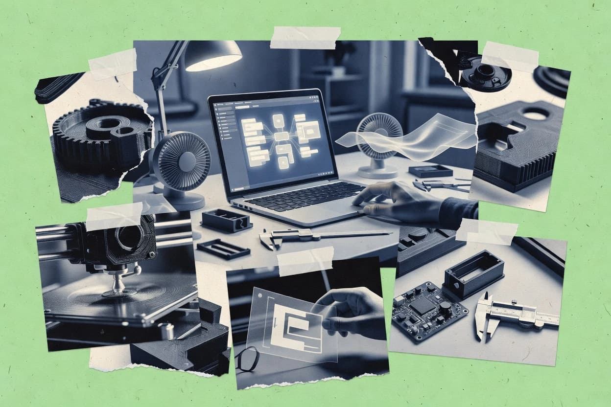 Top 10 Best Rapid Prototype Software of 2026