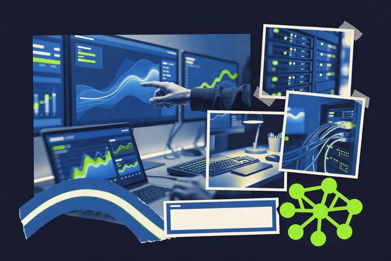 Top 10 Best Rapids Software of 2026