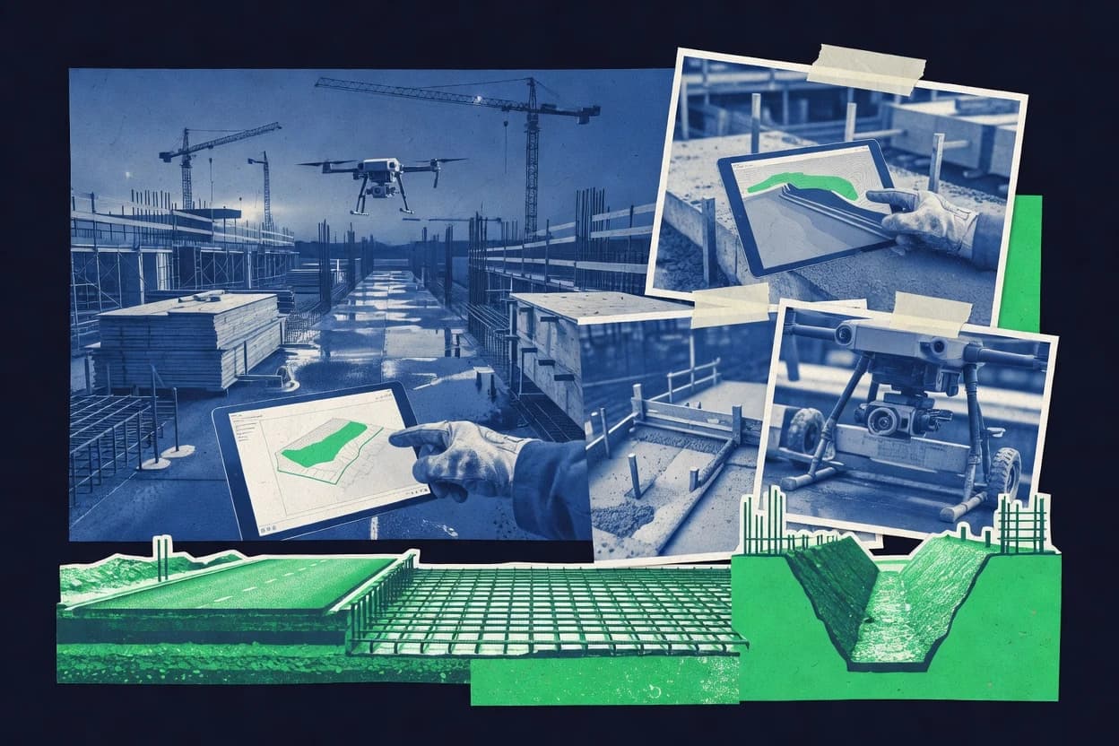 Top 10 Best Rapid Site Modeling Software of 2026