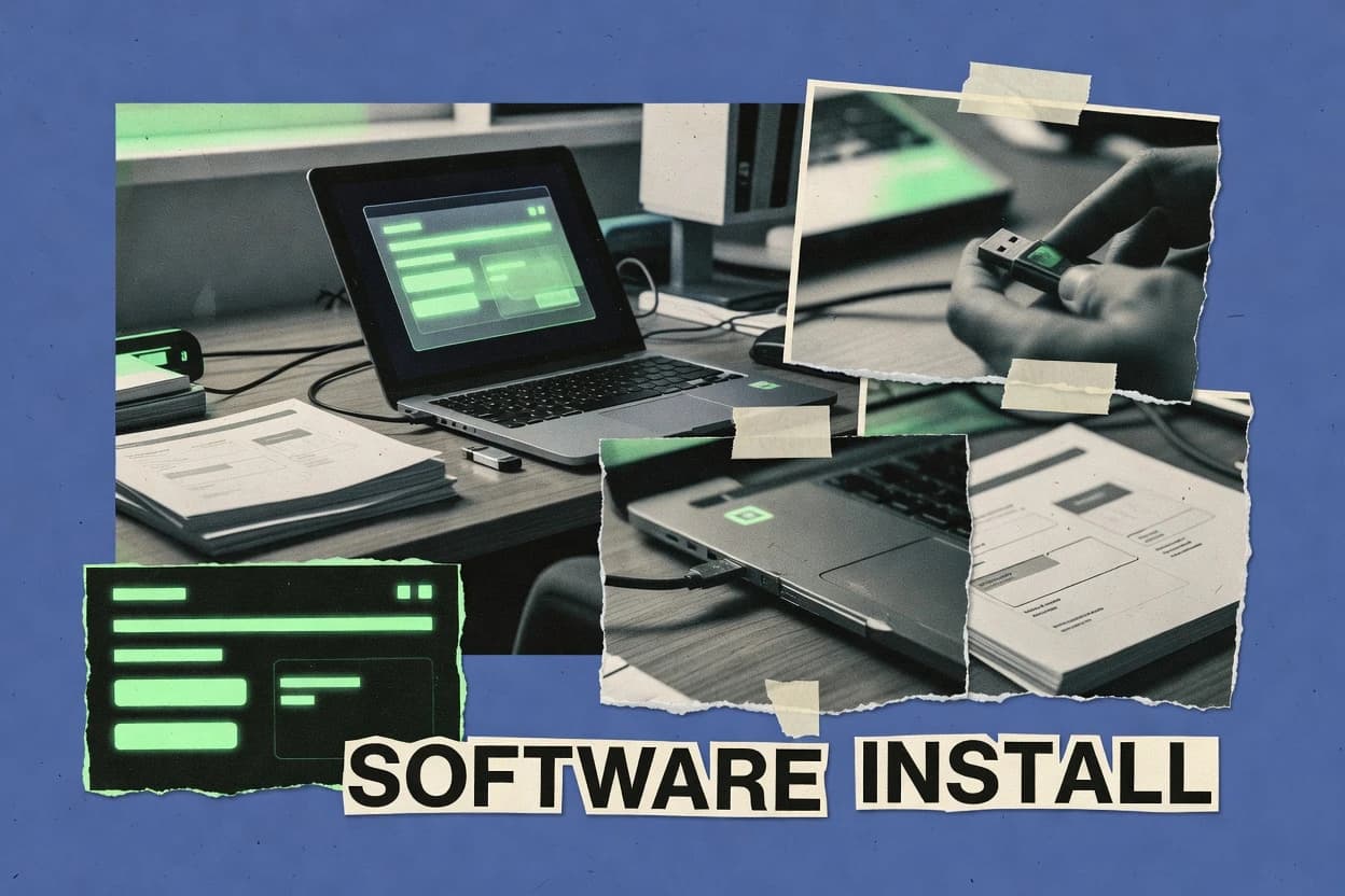 Top 10 Best Rasi Software of 2026