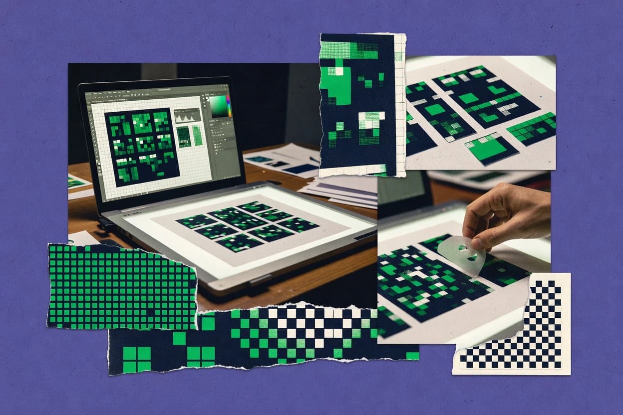 Top 10 Best Raster Design Software of 2026