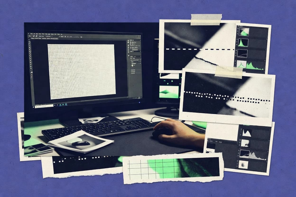 Top 10 Best Raster Editing Software of 2026