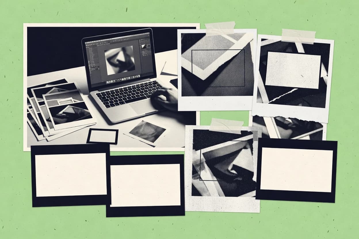 Top 10 Best Raster Image Editing Software of 2026