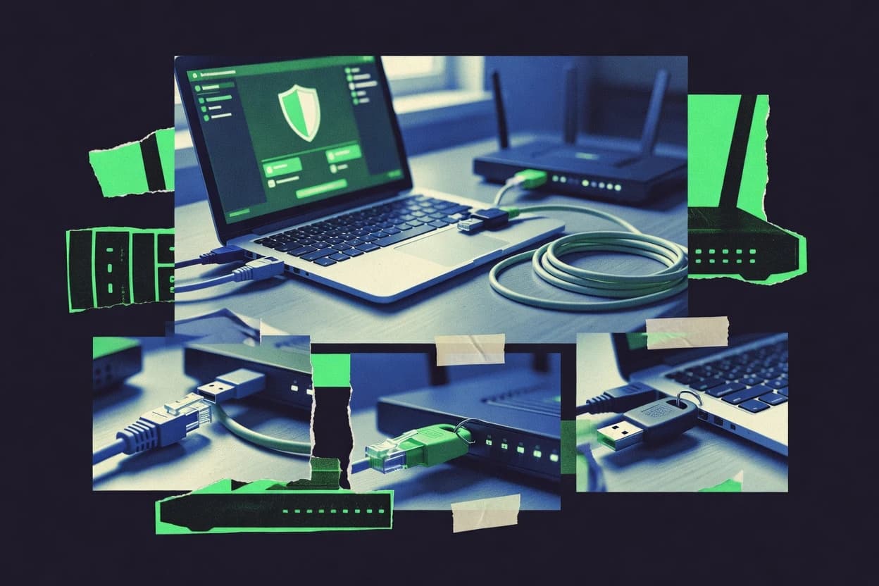 Top 10 Best Rate Internet Security Software of 2026
