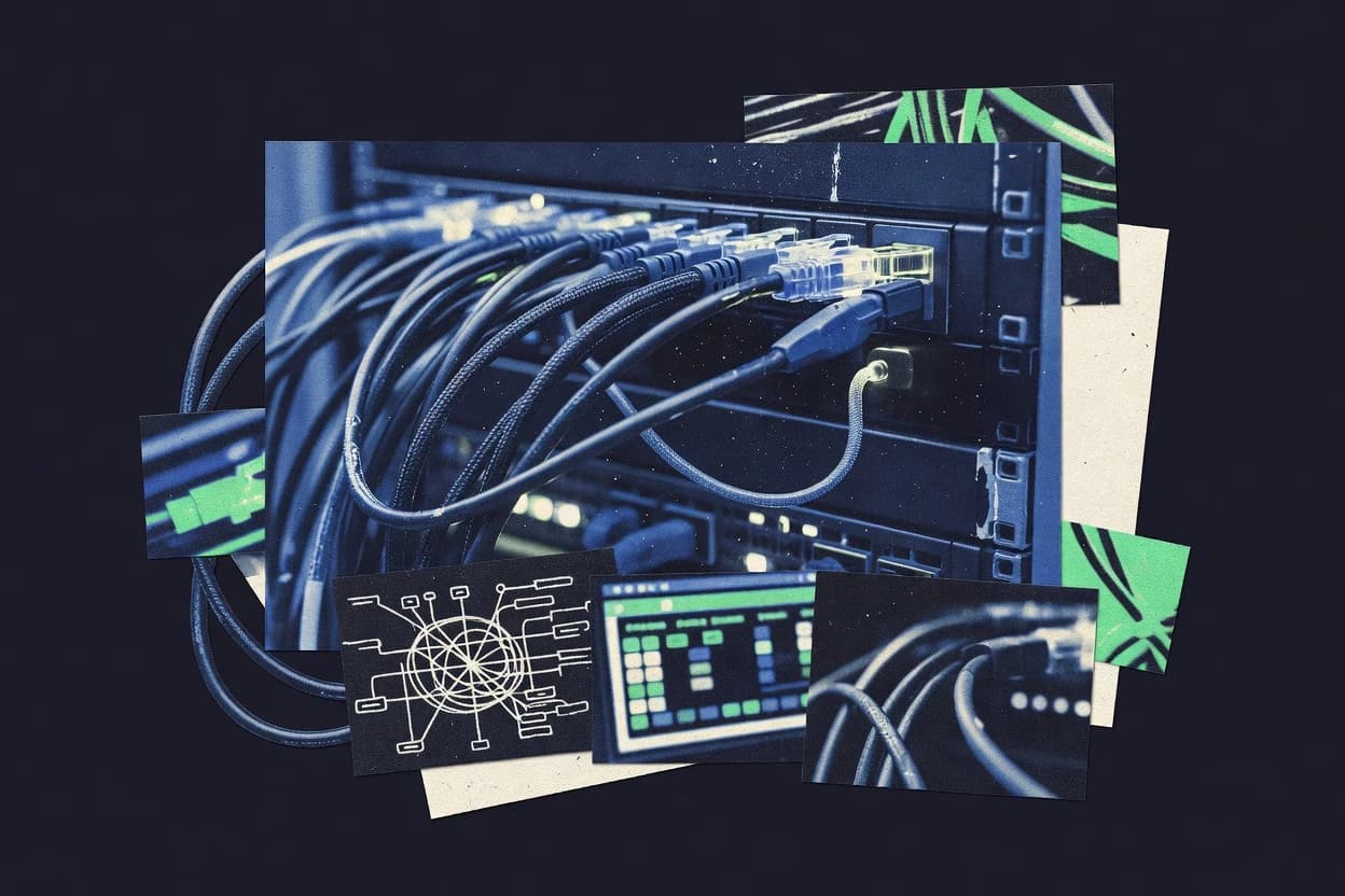 Top 10 Best Rat Software of 2026