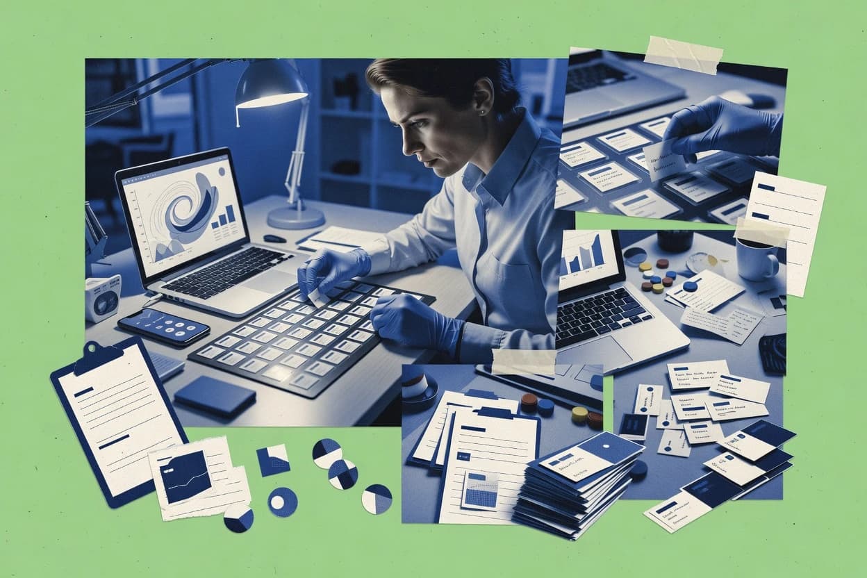 Top 10 Best Sales Intelligence Services of 2026