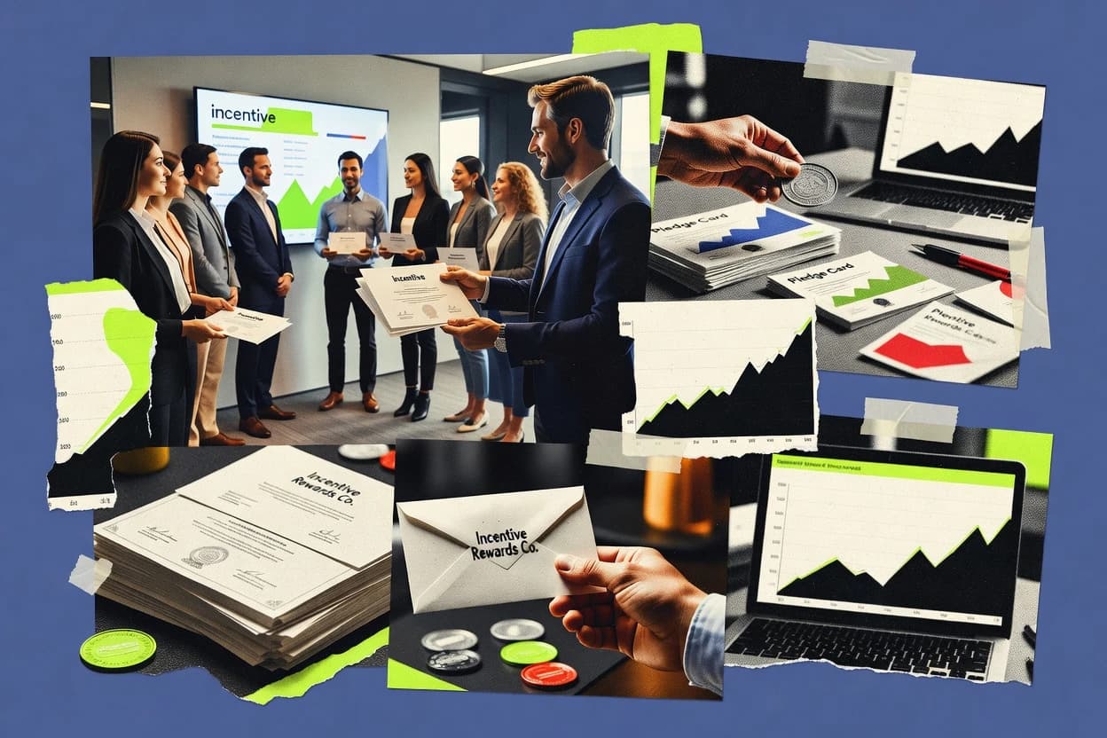 Top 10 Best Sales Incentive Services of 2026
