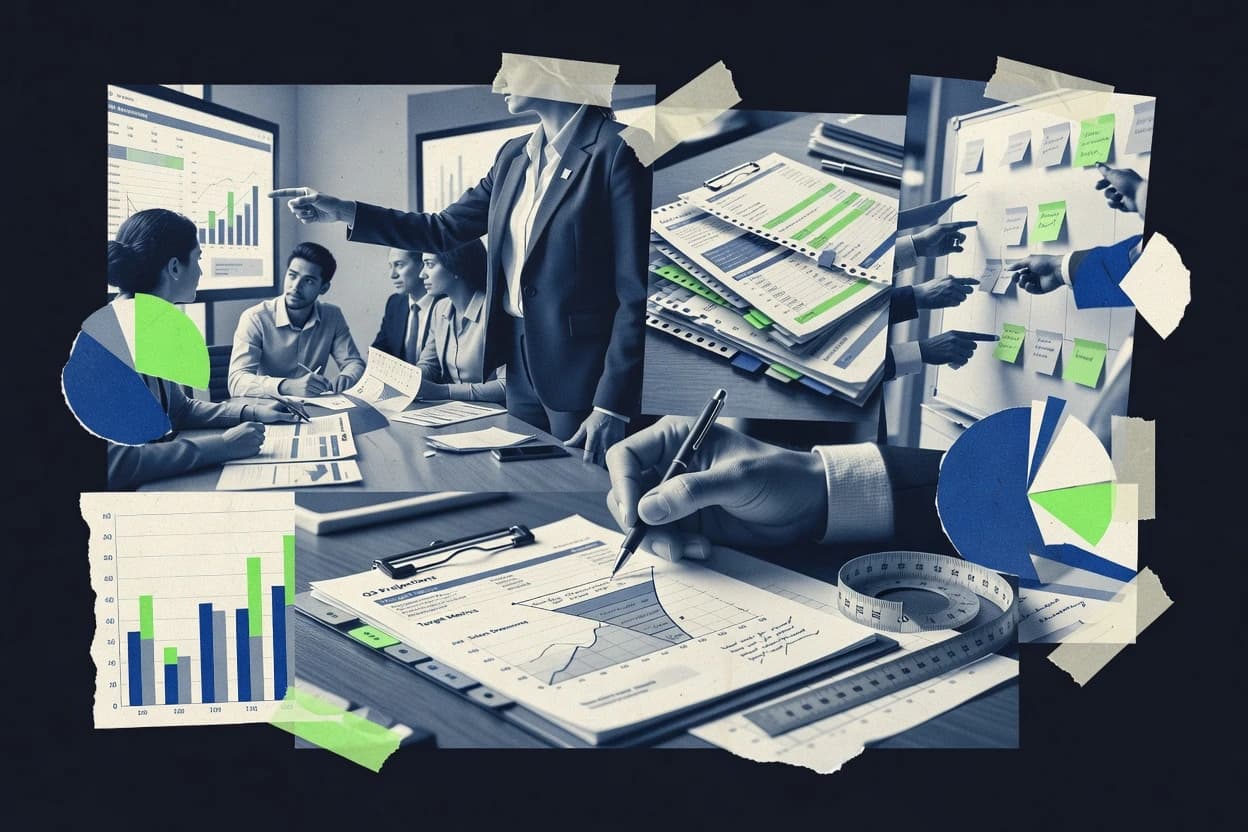 Top 10 Best Sales Management Consulting Services of 2026