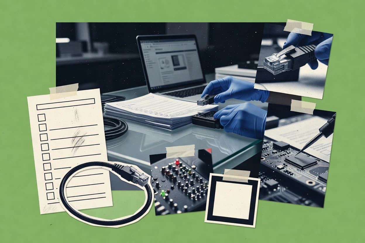 Top 10 Best Rational Testing Software of 2026