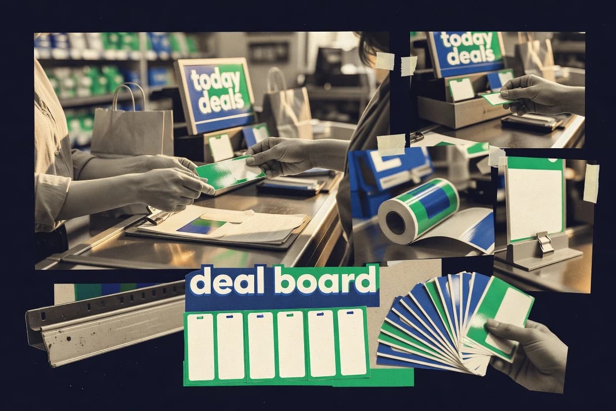 Top 10 Best Sales Promotion Services of 2026