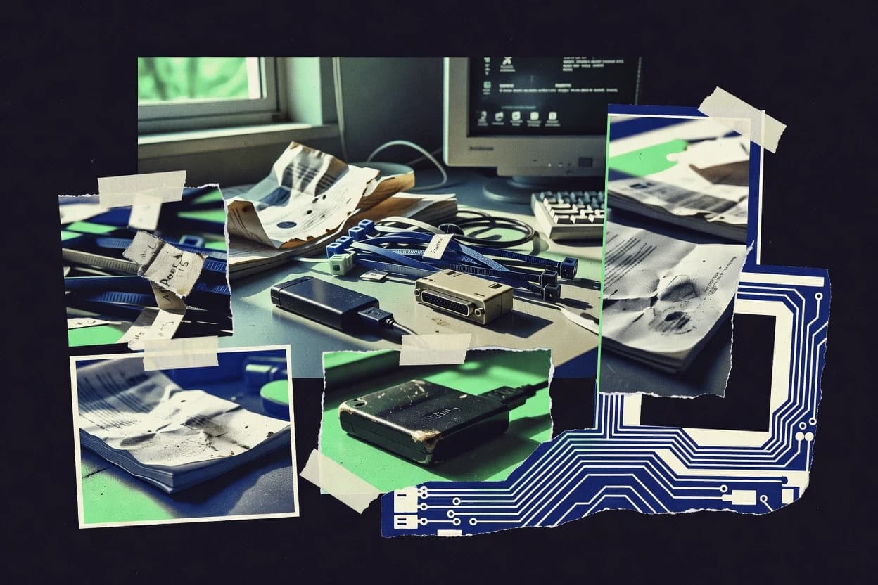 Top 10 Best Raw Software of 2026