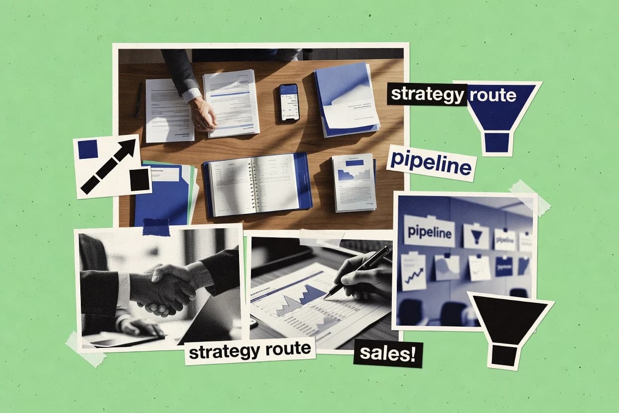 Top 10 Best Sales Strategy Services of 2026