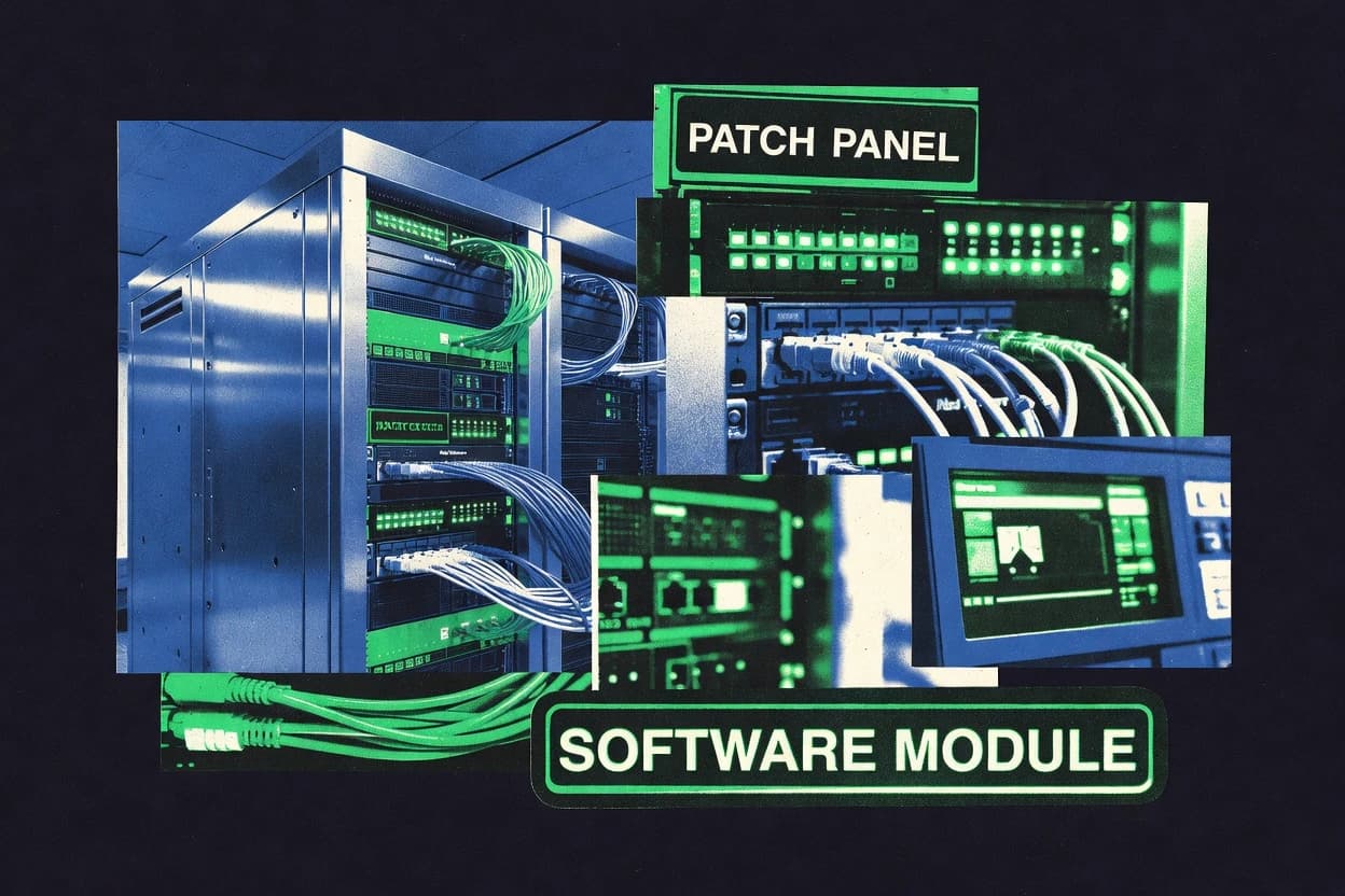 Top 7 Best Rbd Software of 2026