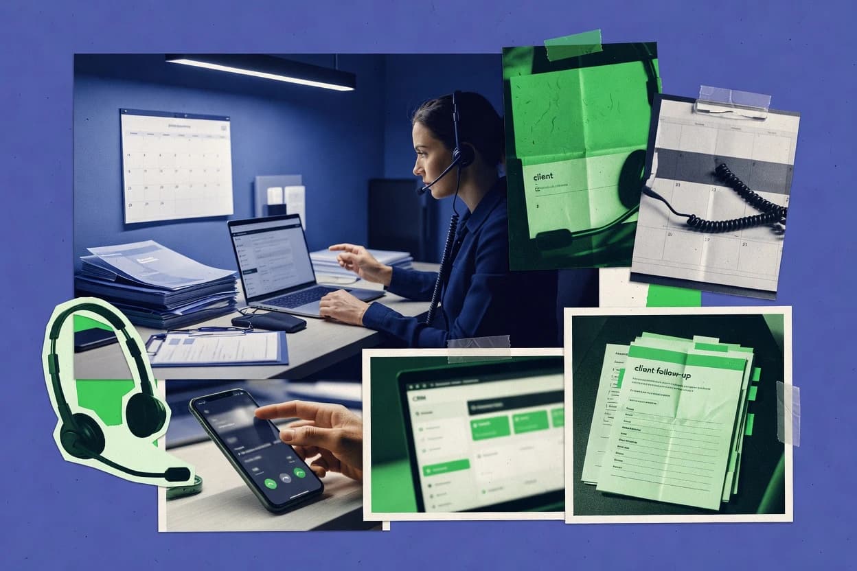 Top 10 Best Sales Support Services of 2026