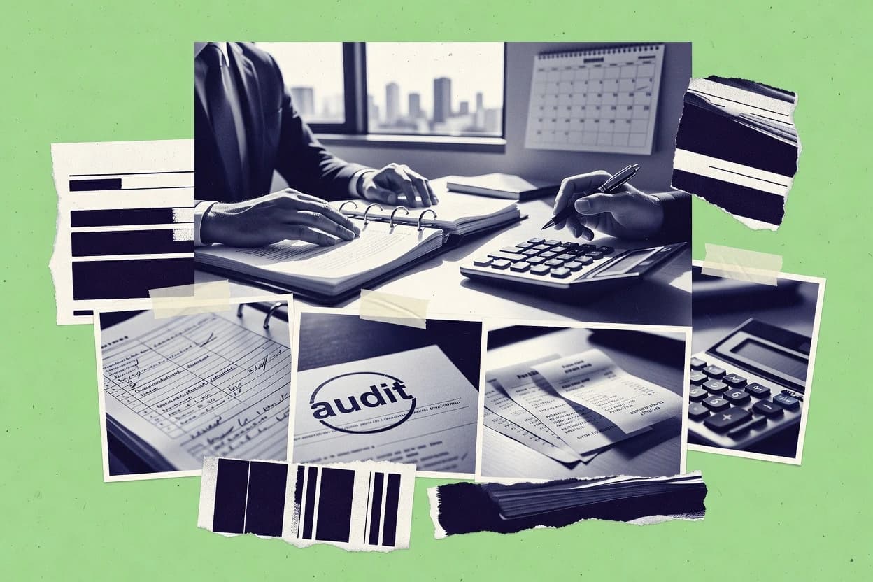 Top 10 Best Sales Tax Consulting Services of 2026