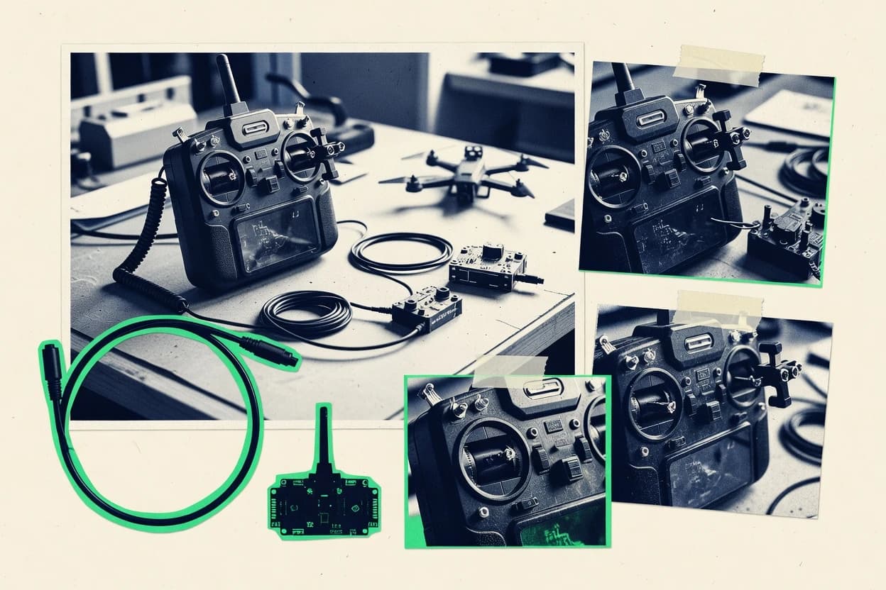 Top 10 Best Rc Trainer Software of 2026
