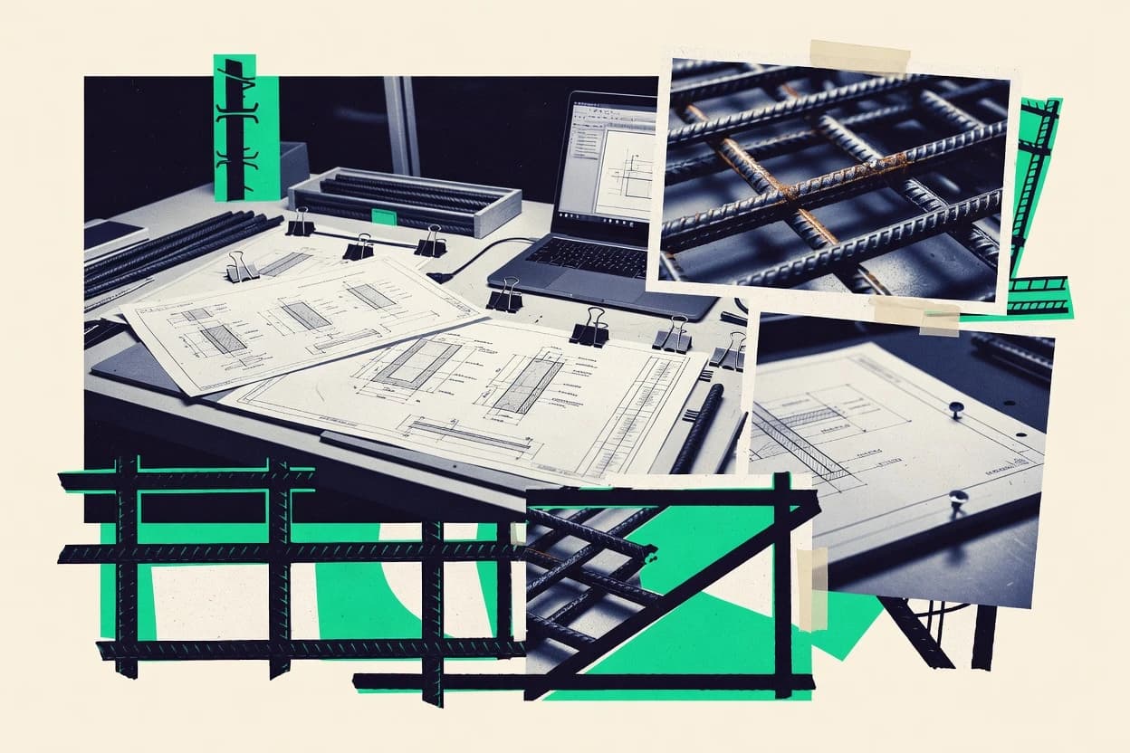 Top 10 Best Rcc Detailing Software of 2026