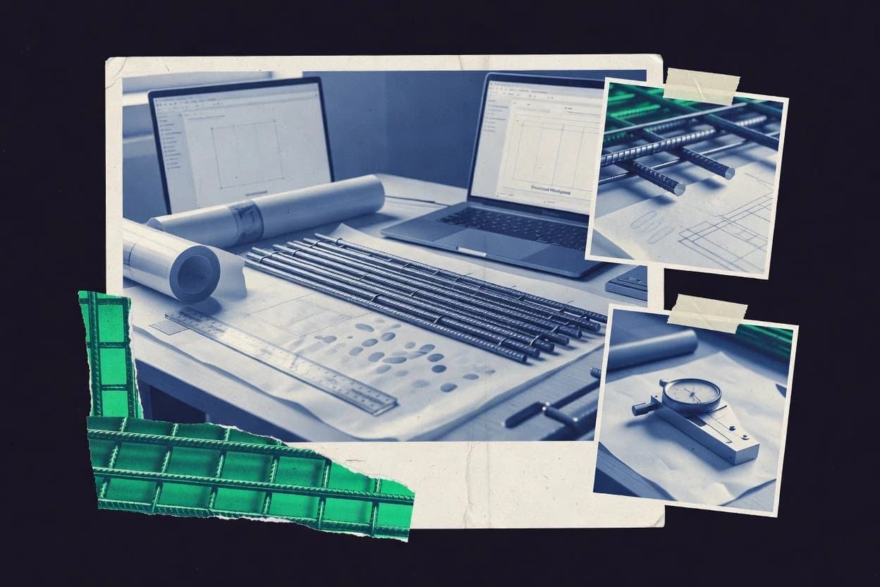Top 10 Best Rcc Design Software of 2026