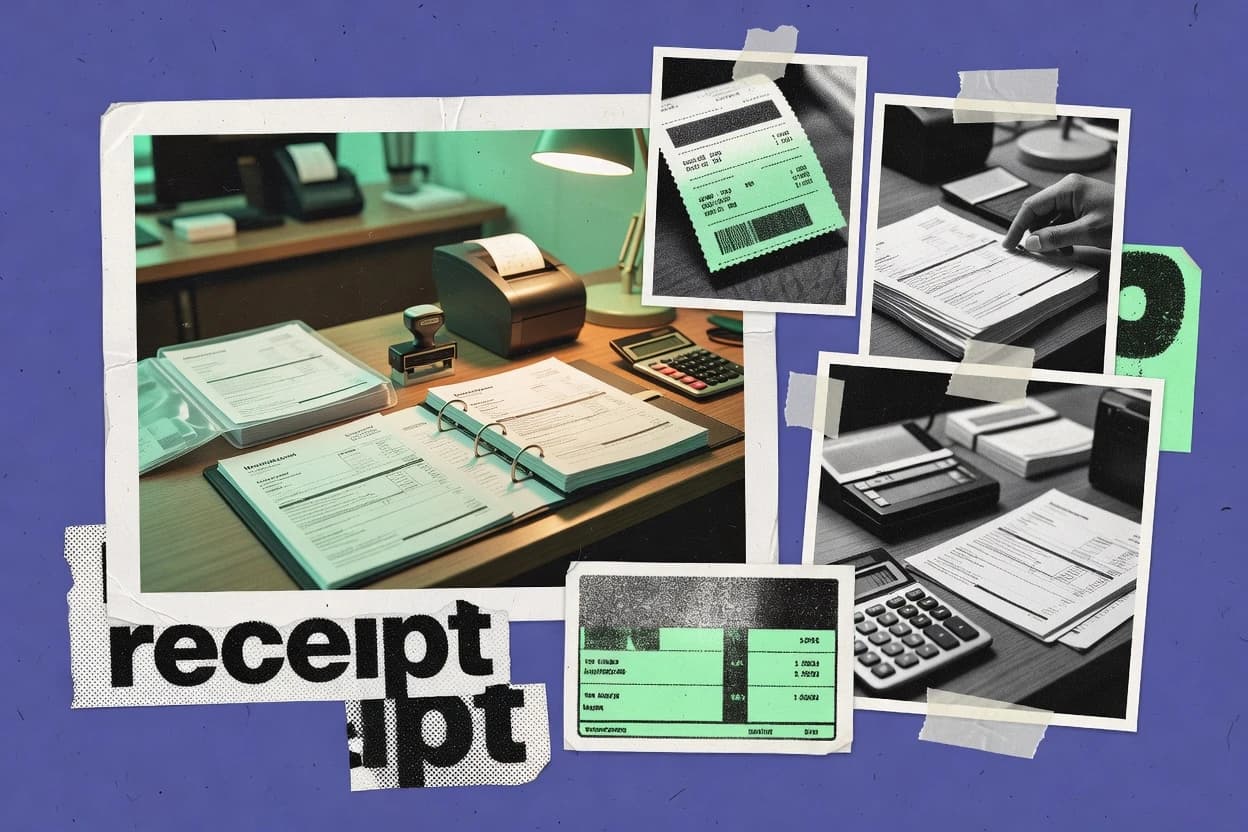 Top 10 Best Sales Tax Services of 2026