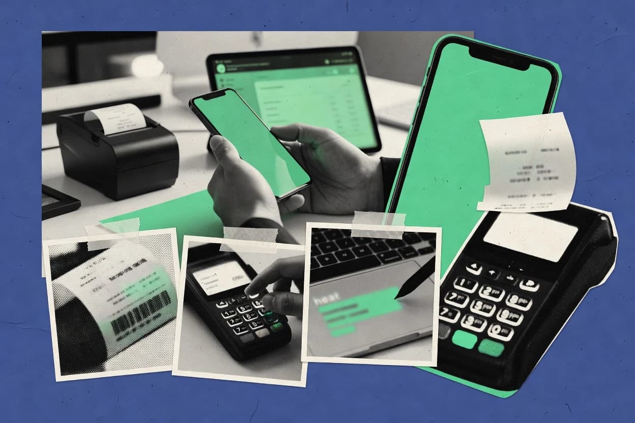 Top 10 Best Sales Tech Services of 2026